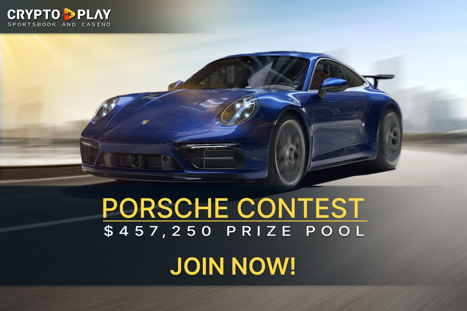 https://cryptoplay.io/pages/porsche-contest