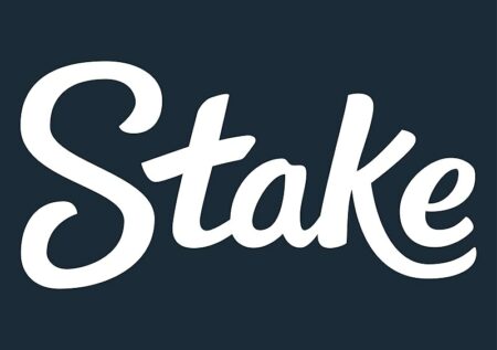 Stake.com