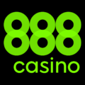 888 Casino