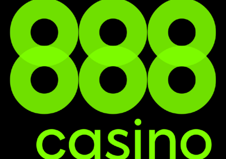 888 Casino