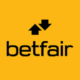 Betfair Exchange