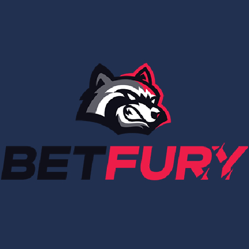 BetFury.io