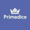 Primedice