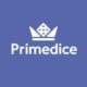 Primedice