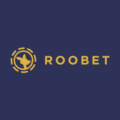 Roobet Casino