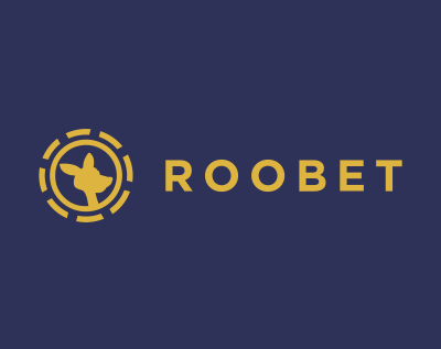 Roobet Casino