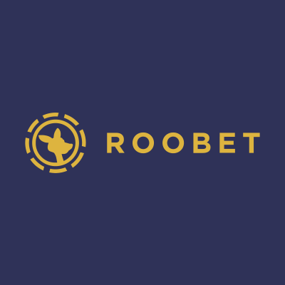 Roobet Casino