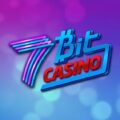 7BitCasino