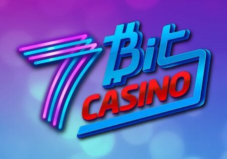 7BitCasino