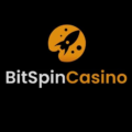 BitSpin Casino