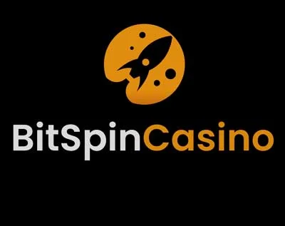 BitSpin Casino