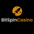 BitSpin Casino