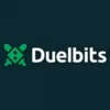 Duelbits