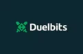 Duelbits