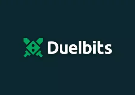Duelbits