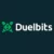 Duelbits