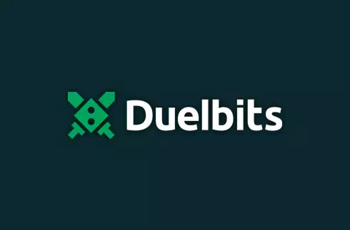 Duelbits