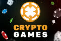 CryptoGames