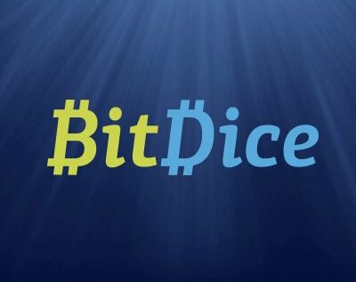 BitDice