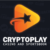 Cryptoplay.io