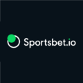 Sportsbet.io