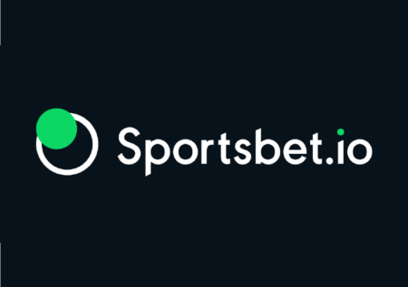 Sportsbet.io