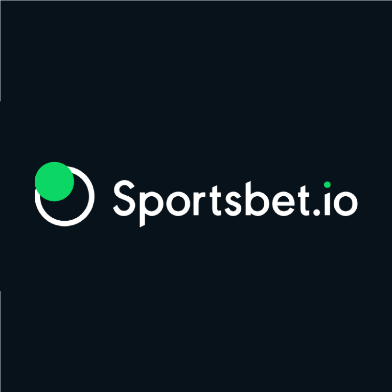 Sportbet. Sportsbet. Sportsbet.io логотип. Логотип Getloyalty. IVENDPAY.