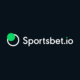 Sportsbet.io