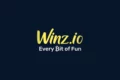 Winz.io