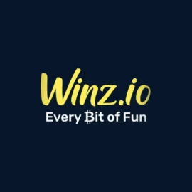 Winz.io