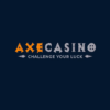 Axecasino