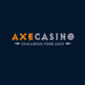 Axecasino