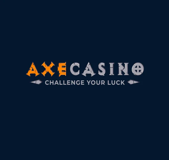 Axecasino