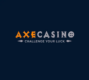 Axecasino