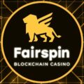 Fairspin Casino