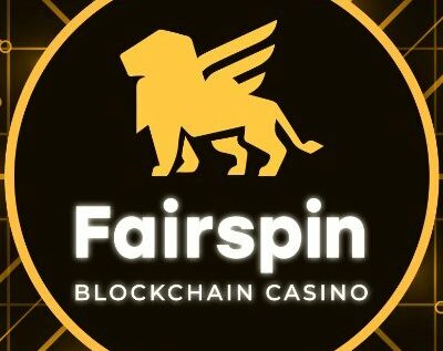 Fairspin Casino