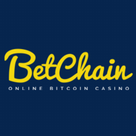 BetChain