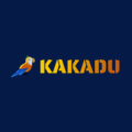 Kakadu