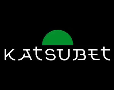 KatsuBet