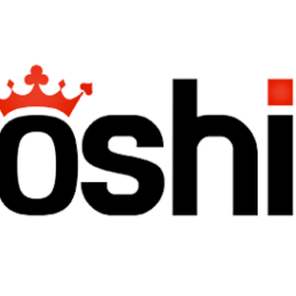 Oshi