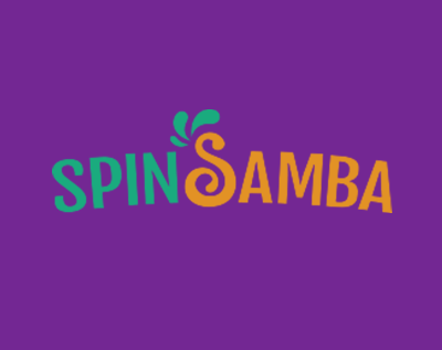 SpinSamba