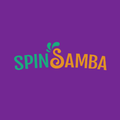 SpinSamba