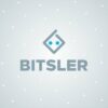 Bitsler.com