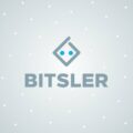 Bitsler.com