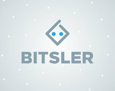 Bitsler.com