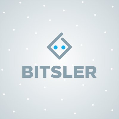 Bitsler.com