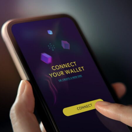 AllianceBlock launches privacy-focused programmable smart crypto wallet