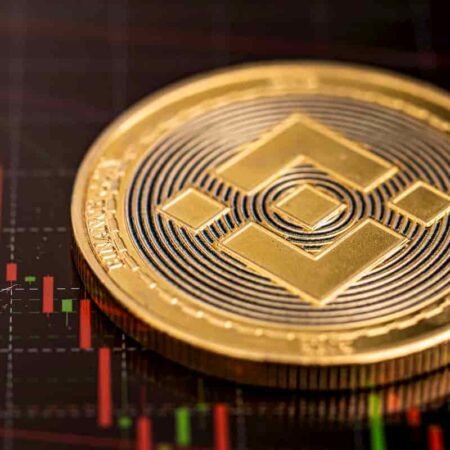 Analysts say Binance Coin could be the best investment of 2023; Time to buy BNB?