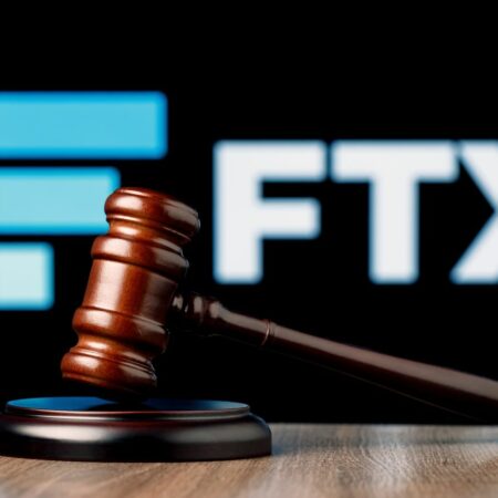 Bernie Madoff’s Lawyer advises FTX’s Bankman-Fried to ‘shut up’