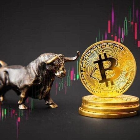 Bitcoin price history hints at incoming ‘bullish turn’ in H1 2023